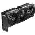 Miniatyrbild 2 av 6: PNY - Grafikkort - GEFORCE RTX™ RTX 5070Ti - 16GB - STD OC
