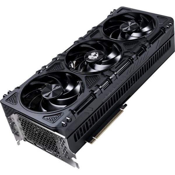 Gainward GeForce RTX 5090 Phantom 32GB GDDR7