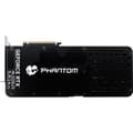 Miniatyrbild 4 av 4: Gainward GeForce RTX 5090 Phantom 32GB GDDR7