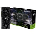 Miniatyrbild 2 av 4: Gainward GeForce RTX 5090 Phantom 32GB GDDR7