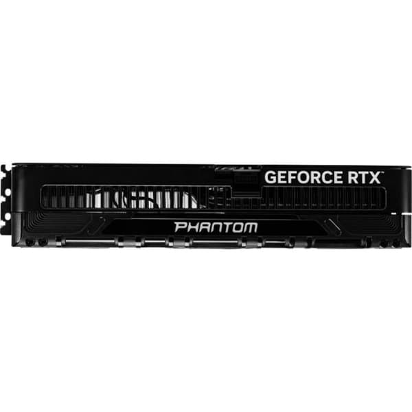 Grafikkort - Gainward - GeForce RTX 5090 Phantom GS - 32GB GDDR7 - PCI Express 4.0 x16 - NVIDIA