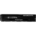 Miniatyrbild 3 av 4: Grafikkort - Gainward - GeForce RTX 5090 Phantom GS - 32GB GDDR7 - PCI Express 4.0 x16 - NVIDIA