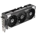 Miniatyrbild 3 av 3: ASUS - Grafikkort - TUF RTX 5060TI O8G-GAMING