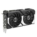 Miniatyrbild 2 av 3: Grafikkort ASUS DUAL RTX 5060 O8G