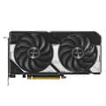 Miniatyrbild 1 av 3: Grafikkort ASUS DUAL RTX 5060 O8G