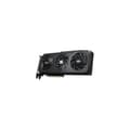 Miniatyrbild 3 av 3: GIGABYTE - Grafikkort - RTX 5060TI GAMING OC-16GD