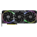 Miniatyrbild 4 av 6: PNY GeForce RTX 5080 16GB ARGB