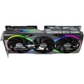 Miniatyrbild 5 av 6: PNY GeForce RTX 5080 16GB ARGB