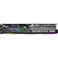 Miniatyrbild 6 av 6: PNY GeForce RTX 5080 16GB ARGB