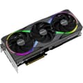 Miniatyrbild 2 av 6: PNY GeForce RTX 5080 16GB ARGB