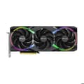 Miniatyrbild 1 av 6: PNY GeForce RTX 5080 16GB ARGB