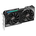 Miniatyrbild 2 av 2: Radeon ASRock RX 9060 XT Challenger OC 8GB GDDR6