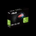 Miniatyrbild 5 av 5: Grafikkort - ASUS - GT730-4H-SL-2GD5 - 2 GB GDDR5 - Passiv kylning - Flera skärmar