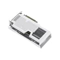Miniatyrbild 6 av 6: XFX SWIFT AMD Radeon RX 9060 XT OC Trippel Fläkt 16GB GDDR6 FSR 4