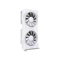 Miniatyrbild 2 av 6: XFX SWIFT AMD Radeon RX 9060 XT OC Trippel Fläkt 16GB GDDR6 FSR 4