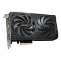 Miniatyrbild 3 av 3: Gigabyte GeForce RTX 5060 Ti W