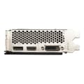 Miniatyrbild 4 av 4: MSI - Grafikkort - GeForce RTX 3050 VENTUS 2X XS 8G OC