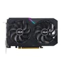 Miniatyrbild 3 av 3: ASUS DUAL GeForce RTX 3050 V2