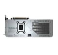 Miniatyrbild 4 av 4: Grafikkort - GIGABYTE - GeForce RTX 5070 EAGLE OC ICE SFF - 12 GB GDDR7 - 192 bit - PCI-E 5.0