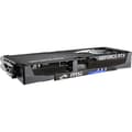 Miniatyrbild 3 av 5: Grafikkort - MSI - GeForce RTX 5080 Gaming Trio OC - 16 GB - GDDR7 - PCIe Gen 5