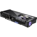 Miniatyrbild 4 av 5: Grafikkort - MSI - GeForce RTX 5080 Gaming Trio OC - 16 GB - GDDR7 - PCIe Gen 5