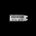 Miniatyrbild 5 av 6: Gigabyte GeForce® RTX 5070 Windforce OC SFF 12G