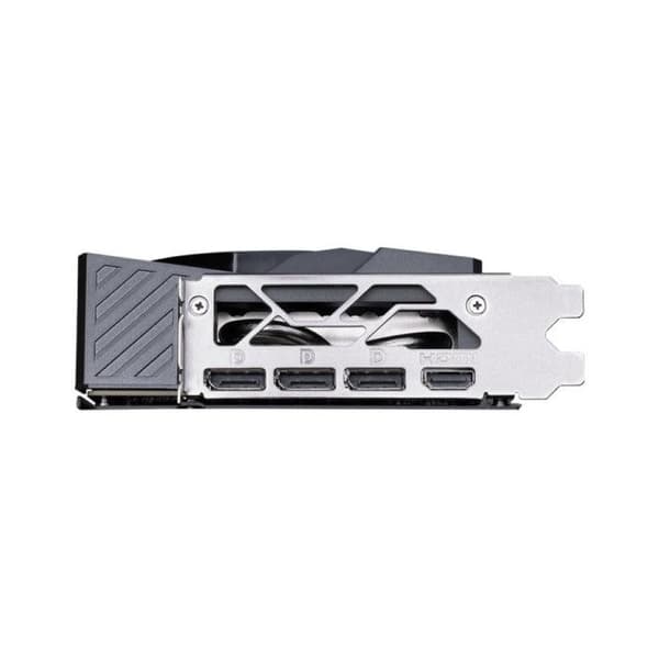 MSI RTX 5070TI 16G GAMING TRIO