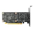 Miniatyrbild 2 av 3: ZOTAC Namn: Grafikkort NV