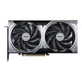 Miniatyrbild 2 av 4: MSI - Intern grafikort - GeForce RTX 5070 12G VENTUS 2X OC