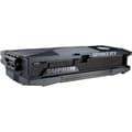 Miniatyrbild 4 av 6: Grafikkort - MSI - GeForce RTX 5080 Suprim SOC - 16 GB - GDDR7 - PCIe Gen 5