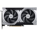 Miniatyrbild 5 av 5: Grafikkort - MSI - GeForce RTX 5060 TI 8G VENTUS 2X OC PLUS NVIDIA 8 GB GDDR7