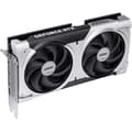 Miniatyrbild 2 av 5: Grafikkort - MSI - GeForce RTX 5060 TI 8G VENTUS 2X OC PLUS NVIDIA 8 GB GDDR7
