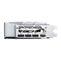 Miniatyrbild 4 av 4: MSI - Intern grafikkort - GeForce RTX 5070 12G GAMING TRIO OC WHITE