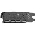 Miniatyrbild 3 av 6: ZOTAC - Grafikkort - Nvidia GeForce RTX 4060 Ti Twin Edge 8GB