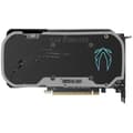 Miniatyrbild 4 av 6: ZOTAC - Grafikkort - Nvidia GeForce RTX 4060 Ti Twin Edge 8GB