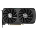 Miniatyrbild 2 av 6: ZOTAC - Grafikkort - Nvidia GeForce RTX 4060 Ti Twin Edge 8GB