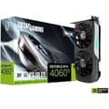 Miniatyrbild 1 av 6: ZOTAC - Grafikkort - Nvidia GeForce RTX 4060 Ti Twin Edge 8GB