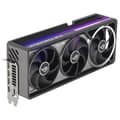 Miniatyrbild 3 av 5: Grafikkort - ASUS - ROG-ASTRAL-RTX5090-O32G-GAMING