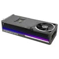 Miniatyrbild 5 av 5: Grafikkort - ASUS - ROG-ASTRAL-RTX5090-O32G-GAMING