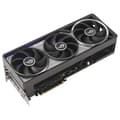 Miniatyrbild 2 av 5: Grafikkort - ASUS - ROG-ASTRAL-RTX5090-O32G-GAMING