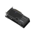 Miniatyrbild 6 av 6: XFX SWIFT AMD Radeon RX 9060 XT OC Trippel Fläkt 16GB GDDR6 FSR 4