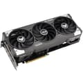 Miniatyrbild 2 av 3: ASUS - Grafikkort - TUF RTX 5060TI O8G-GAMING