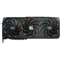 Miniatyrbild 4 av 5: ASUS - Intern grafikkort - Gigabyte GeForce RTX 5070 Ti Gaming OC 16 GB GDDR7 PCI-Express