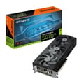 Miniatyrbild 4 av 4: Grafikkort - GIGABYTE - GeForce RTX 5070 Ti EAGLE OC SFF - 16 GB GDDR7 - PCI-E 5.0 - NVIDIA DLSS 4