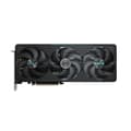 Miniatyrbild 2 av 4: Grafikkort - GIGABYTE - GeForce RTX 5070 Ti EAGLE OC SFF - 16 GB GDDR7 - PCI-E 5.0 - NVIDIA DLSS 4