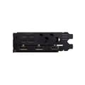 Miniatyrbild 5 av 6: PowerColor Reaper AMD Radeon RX 9060 XT 16GB GDDR6 FSR 4