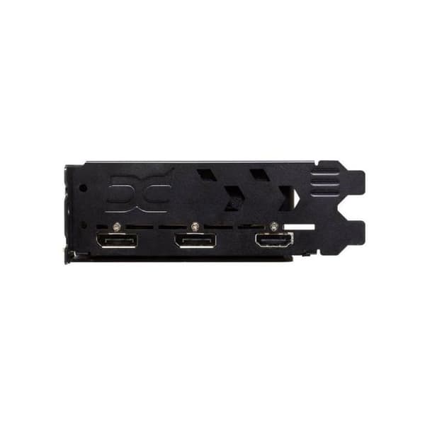 PowerColor Reaper AMD Radeon RX 9060 XT 16GB GDDR6 FSR 4