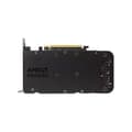 Miniatyrbild 6 av 6: PowerColor Reaper AMD Radeon RX 9060 XT 16GB GDDR6 FSR 4