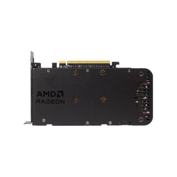 PowerColor Reaper AMD Radeon RX 9060 XT 16GB GDDR6 FSR 4