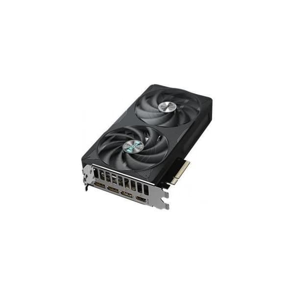 Grafikkort - GIGABYTE - GeForce RTX 5060 Ti EAGLE OC 16G